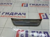 Накладка порога внутренняя задняя левая Hyundai Sonata 85877L1000YTH