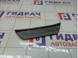 Накладка порога внутренняя задняя правая Hyundai Sonata 85887L1000YTH