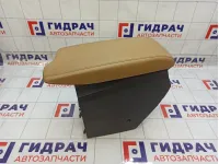 Подлокотник Hyundai Sonata 84660L1000MMF