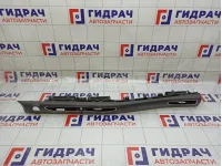 Накладка торпедо правая Hyundai Sonata 84795L1300YTH