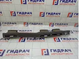 Накладка торпедо правая Hyundai Sonata 84795L1300YTH