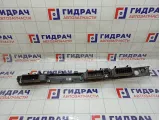Накладка торпедо правая Hyundai Sonata 84795L1300YTH