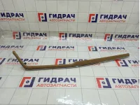 Накладка торпедо Hyundai Sonata 847A0L1400NXZ