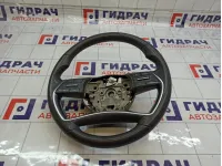Рулевое колесо Hyundai Sonata 56100L1110YTH