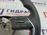 Рулевое колесо Hyundai Sonata 56100L1110YTH
