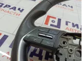 Рулевое колесо Hyundai Sonata 56100L1110YTH