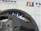 Рулевое колесо Hyundai Sonata 56100L1110YTH