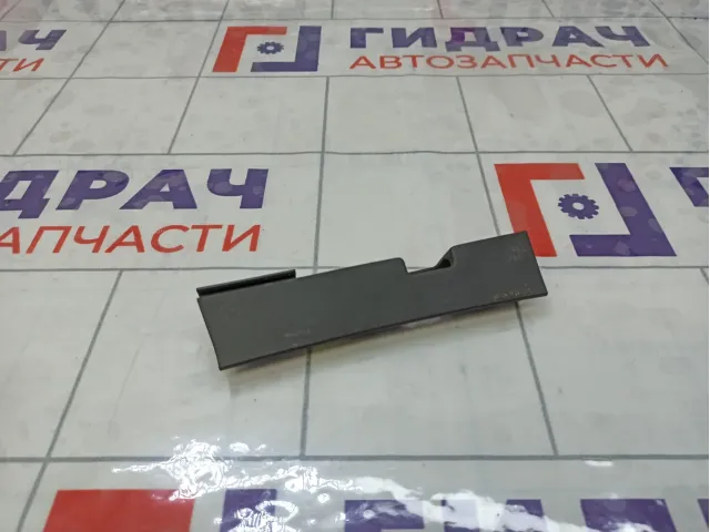 Накладка консоли Hyundai Sonata 84682L1000YTH