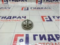 Крепление (болт) запасного колеса Hyundai Sonata 628502T100