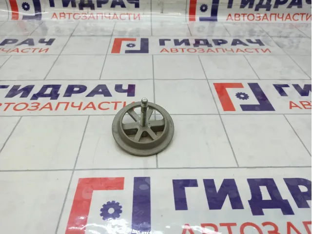 Крепление (болт) запасного колеса Hyundai Sonata 628502T100