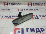 Зеркало заднего вида Hyundai Sonata 85110L1100