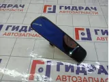 Зеркало заднего вида Hyundai Sonata 85110L1100