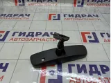 Зеркало заднего вида Hyundai Sonata 85110L1100