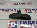 Зеркало заднего вида Hyundai Sonata 85110L1100
