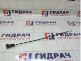 Трос лючка бензобака Hyundai Sonata 81590L1000