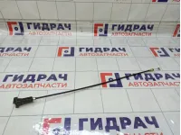 Трос лючка бензобака Hyundai Sonata 81590L1000