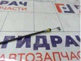 Трос лючка бензобака Hyundai Sonata 81590L1000
