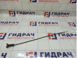 Трос лючка бензобака Hyundai Sonata 81590L1000