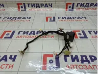 Проводка консоли Hyundai Sonata 84619L1200