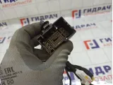 Проводка консоли Hyundai Sonata 84619L1200