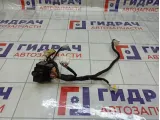 Проводка консоли Hyundai Sonata 84619L1200