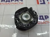 Подушка безопасности в рулевое колесо Hyundai Sonata 80100L1000YTH