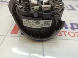 Подушка безопасности в рулевое колесо Hyundai Sonata 80100L1000YTH