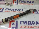 Подушка безопасности боковая (шторка) правая Hyundai Sonata 80420L1000