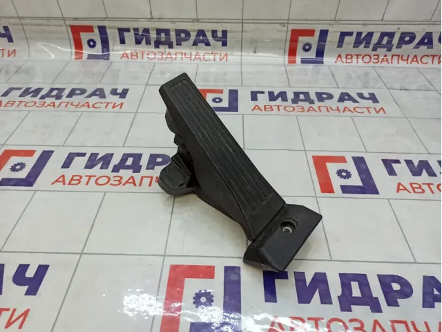 Педаль газа Hyundai Sonata 32700L1100