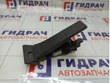 Педаль газа Hyundai Sonata 32700L1100