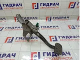 Педаль тормоза Hyundai Sonata 32800L1100