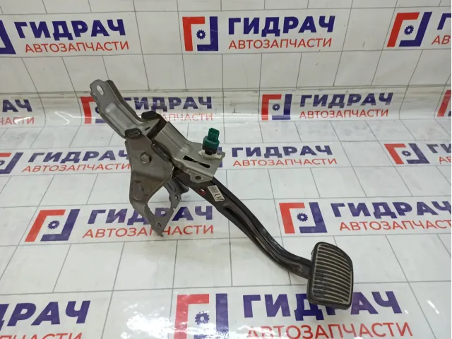 Педаль тормоза Hyundai Sonata 32800L1100