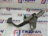Педаль тормоза Hyundai Sonata 32800L1100