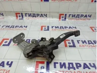 Рычаг, педаль стояночного тормоза Hyundai Sonata 59700L1000