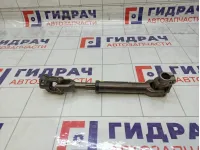 Кардан рулевой Hyundai Sonata 56400L1000