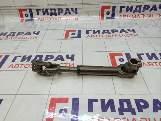 Кардан рулевой Hyundai Sonata 56400L1000