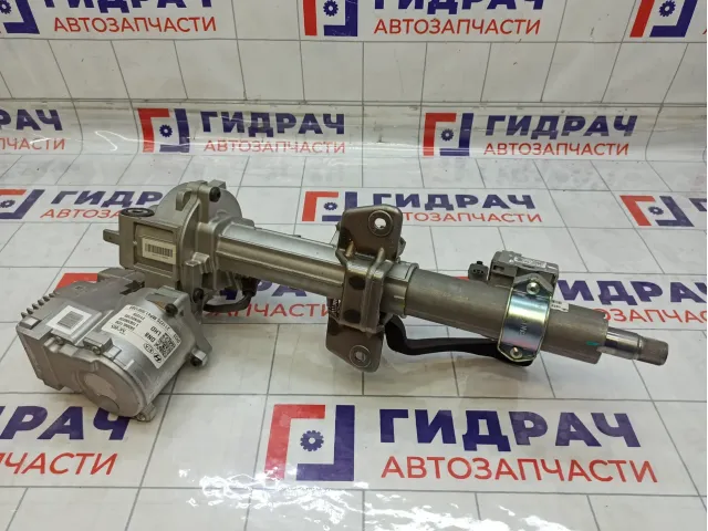 Рулевая колонка Hyundai Sonata 56310L1230