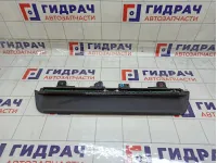 Фонарь задний стоп сигнал Hyundai Sonata 92700L1000