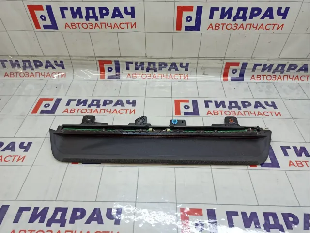 Фонарь задний стоп сигнал Hyundai Sonata 92700L1000