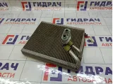 Испаритель кондиционера Hyundai Sonata 97139L1001