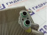 Испаритель кондиционера Hyundai Sonata 97139L1001