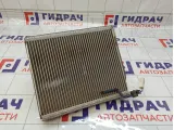 Испаритель кондиционера Hyundai Sonata 97139L1001