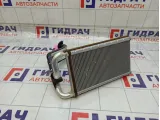 Радиатор отопителя (печки) Hyundai Sonata 97138L1001