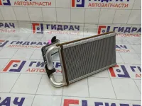 Радиатор отопителя (печки) Hyundai Sonata 97138L1001