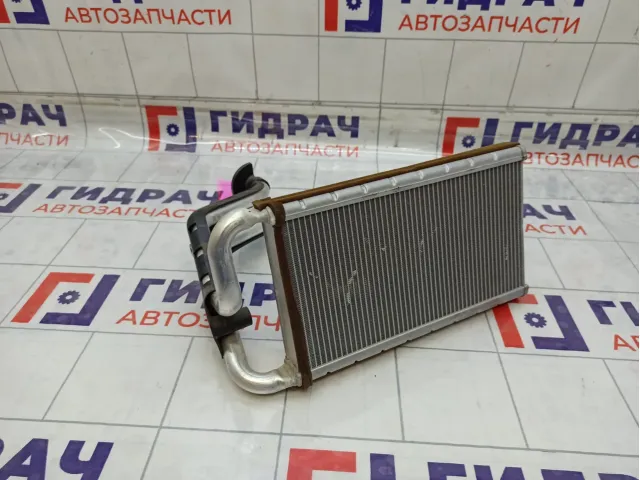 Радиатор отопителя (печки) Hyundai Sonata 97138L1001