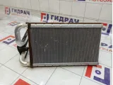 Радиатор отопителя (печки) Hyundai Sonata 97138L1001