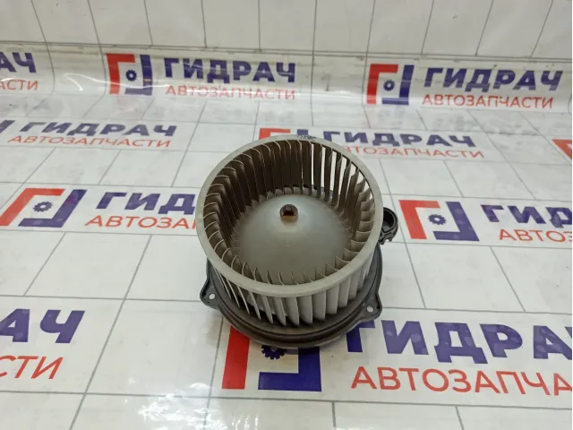 Моторчик отопителя (печки) Hyundai Sonata 97113L1000