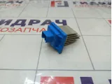 Резистор отопителя Hyundai Sonata 972351U000