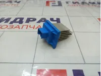 Резистор отопителя Hyundai Sonata 972351U000