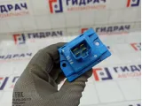Резистор отопителя Hyundai Sonata 972351U000